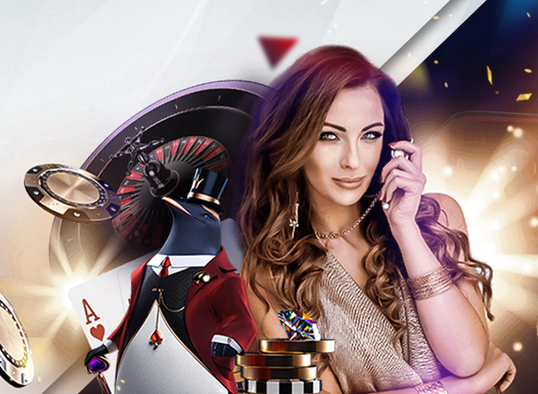 Casino7600x440