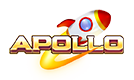 Apollo
